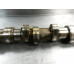 104B013 Right Camshaft For 98-00 Mercedes-Benz C280  2.8